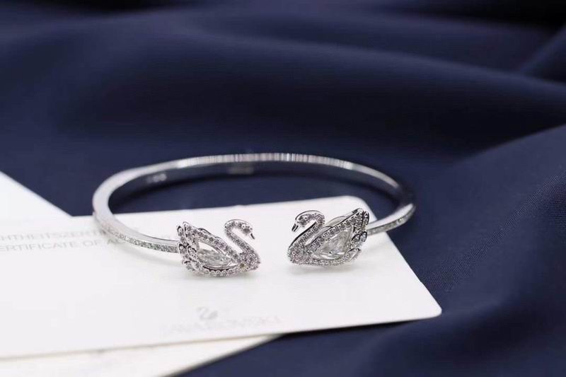 Swarovski Bracelet 04lyx75 (4)